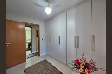 Apartamento à venda com 70m², 2 quartos e 1 vaga