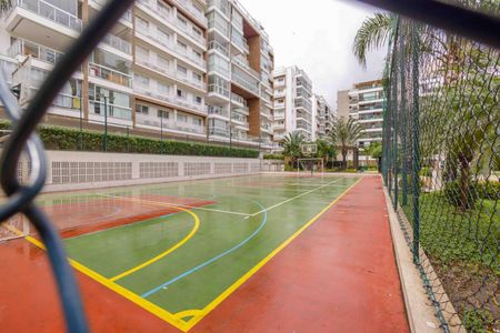 Apartamento à venda com 70m², 2 quartos e 1 vaga