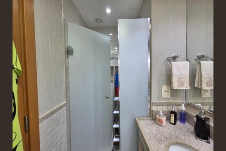 Apartamento à venda com 70m², 2 quartos e 1 vaga