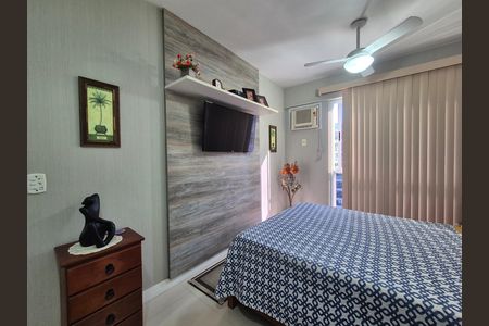 Apartamento à venda com 70m², 2 quartos e 1 vaga