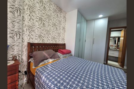 Apartamento à venda com 70m², 2 quartos e 1 vaga