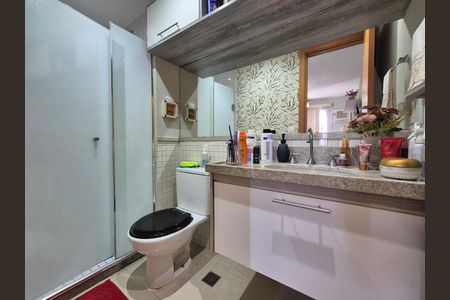 Apartamento à venda com 70m², 2 quartos e 1 vaga