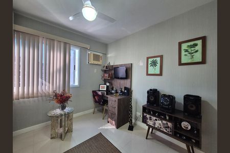 Apartamento à venda com 70m², 2 quartos e 1 vaga