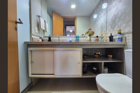 Apartamento à venda com 70m², 2 quartos e 1 vaga