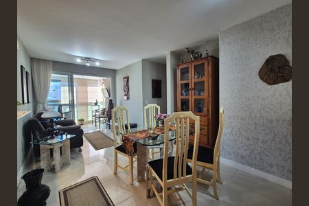 Apartamento à venda com 70m², 2 quartos e 1 vaga