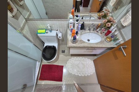 Apartamento à venda com 70m², 2 quartos e 1 vaga