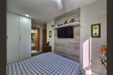 Apartamento à venda com 70m², 2 quartos e 1 vaga