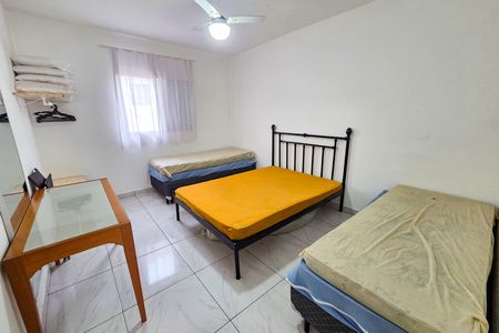 Casa para alugar com 50m², 1 quarto e 1 vagaQuarto 1 