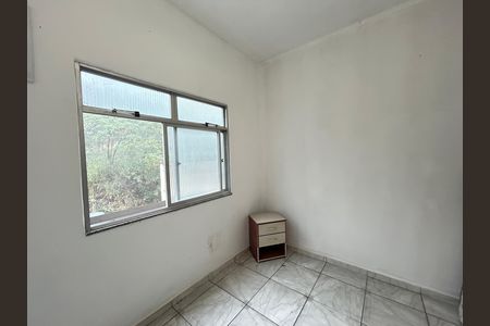 Quarto de kitnet/studio para alugar com 1 quarto, 28m² em Cascadura, Rio de Janeiro