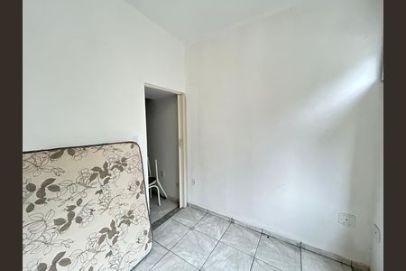 Quarto de kitnet/studio para alugar com 1 quarto, 28m² em Cascadura, Rio de Janeiro