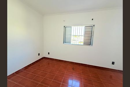 Quarto 2  de casa para alugar com 3 quartos, 131m² em Jardim Rosa Maria, São Paulo