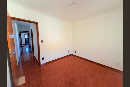 Casa para alugar com 131m², 3 quartos e 2 vagasQuarto 1