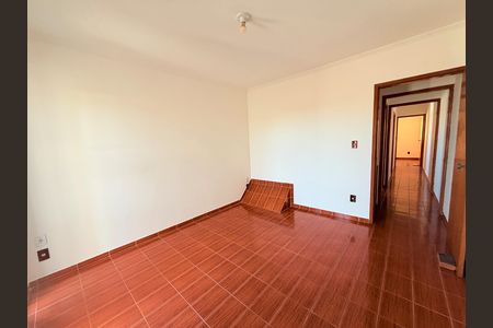 Casa para alugar com 131m², 3 quartos e 2 vagasSuite 