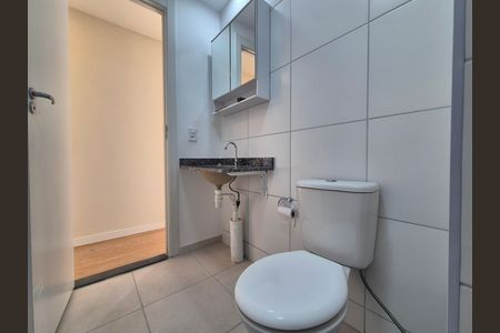 Apartamento à venda com 3 quartos, 65m² em Recreio dos Bandeirantes, Rio de Janeiro