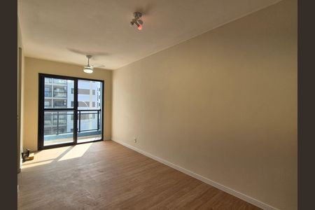 Apartamento à venda com 3 quartos, 65m² em Recreio dos Bandeirantes, Rio de Janeiro
