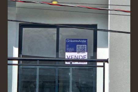 Apartamento à venda com 3 quartos, 65m² em Recreio dos Bandeirantes, Rio de Janeiro