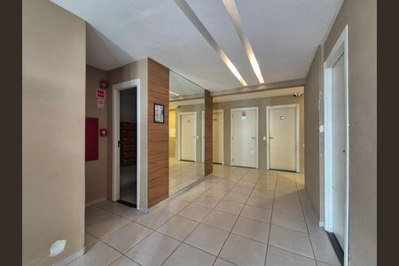 Apartamento à venda com 3 quartos, 65m² em Recreio dos Bandeirantes, Rio de Janeiro