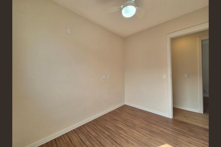 Apartamento à venda com 3 quartos, 65m² em Recreio dos Bandeirantes, Rio de Janeiro