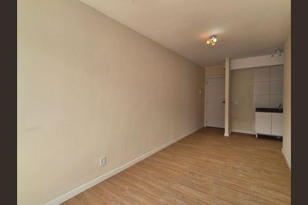 Apartamento à venda com 3 quartos, 65m² em Recreio dos Bandeirantes, Rio de Janeiro