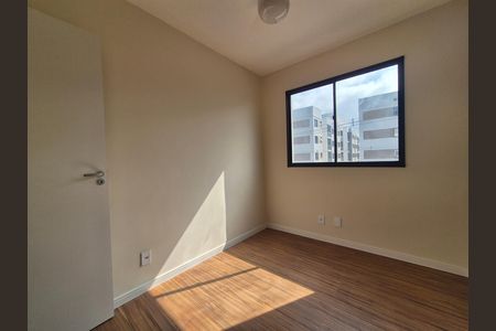 Apartamento à venda com 3 quartos, 65m² em Recreio dos Bandeirantes, Rio de Janeiro