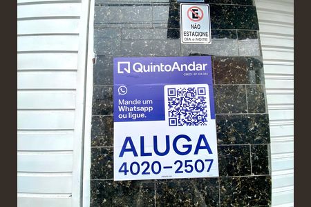Casa para alugar com 120m², 1 quarto e 4 vagas Casa para alugar com 120m², 1 quarto e 4 vagasPlaca aproximada
