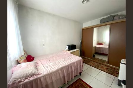 Casa para alugar com 120m², 1 quarto e 4 vagas Casa para alugar com 120m², 1 quarto e 4 vagasQuarto