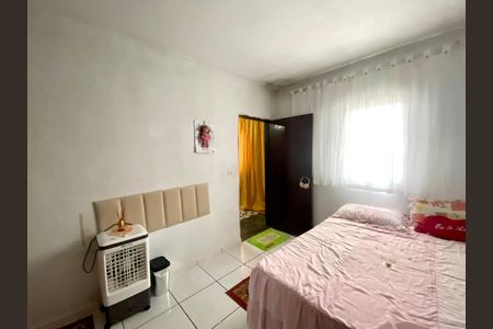 Quarto de casa para alugar com 1 quarto, 120m² em Jardim Leblon, Guarulhos