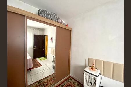 Casa para alugar com 120m², 1 quarto e 4 vagas Casa para alugar com 120m², 1 quarto e 4 vagasQuarto