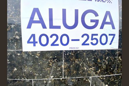 Casa para alugar com 120m², 1 quarto e 4 vagas Casa para alugar com 120m², 1 quarto e 4 vagasCódigo da placa PRWW-541