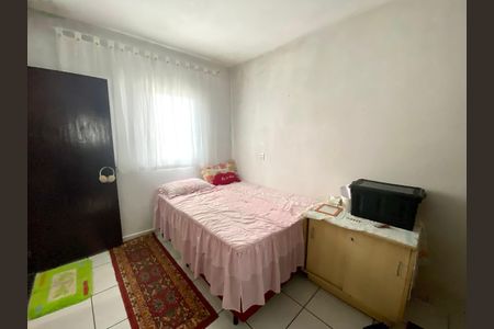 Casa para alugar com 120m², 1 quarto e 4 vagas Casa para alugar com 120m², 1 quarto e 4 vagasQuarto