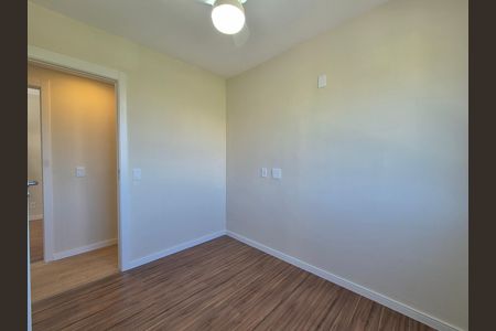Apartamento à venda com 65m², 3 quartos e 1 vaga