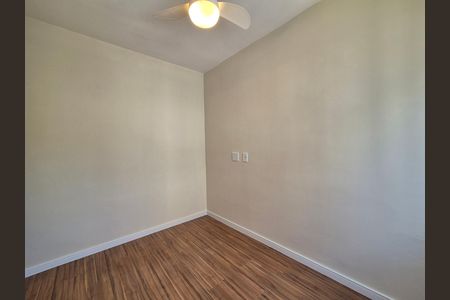 Apartamento à venda com 65m², 3 quartos e 1 vaga