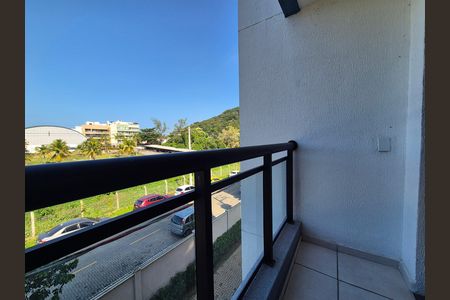 Apartamento à venda com 65m², 3 quartos e 1 vaga