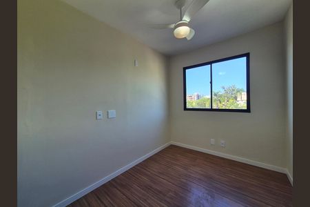Apartamento à venda com 65m², 3 quartos e 1 vaga