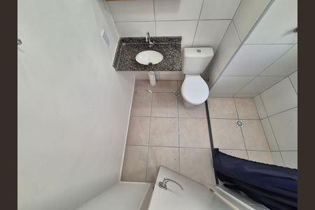 Apartamento à venda com 65m², 3 quartos e 1 vaga