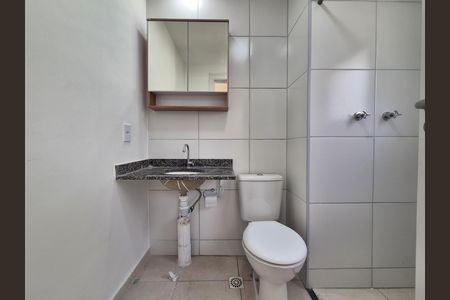 Apartamento à venda com 65m², 3 quartos e 1 vaga