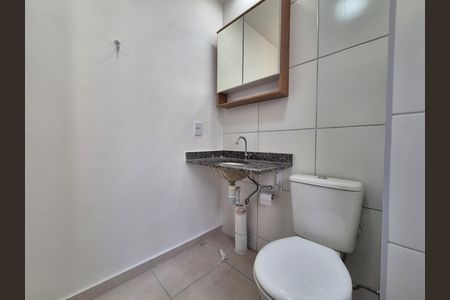 Apartamento à venda com 65m², 3 quartos e 1 vaga