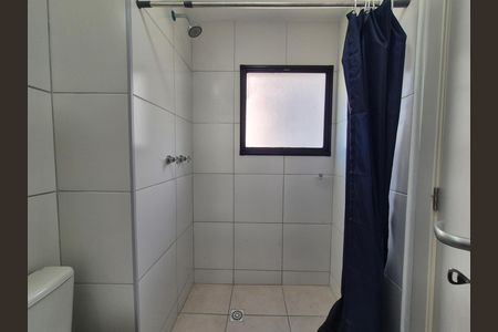 Apartamento à venda com 65m², 3 quartos e 1 vaga