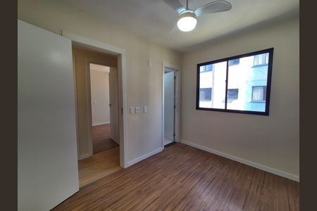 Apartamento à venda com 65m², 3 quartos e 1 vaga