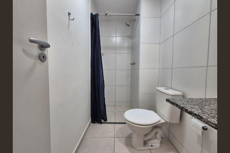 Apartamento à venda com 65m², 3 quartos e 1 vaga
