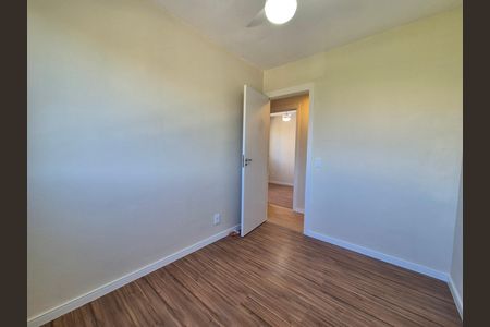 Apartamento à venda com 3 quartos, 65m² em Recreio dos Bandeirantes, Rio de Janeiro