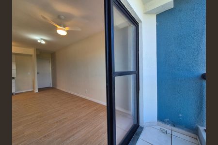 Apartamento à venda com 65m², 3 quartos e 1 vaga