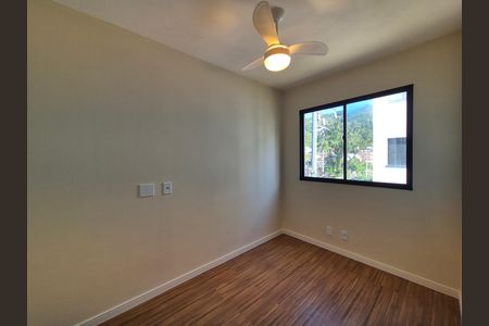 Apartamento à venda com 65m², 3 quartos e 1 vaga