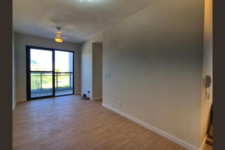 Apartamento à venda com 3 quartos, 65m² em Recreio dos Bandeirantes, Rio de Janeiro