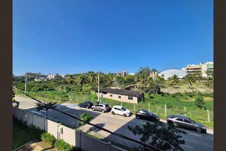 Apartamento à venda com 3 quartos, 65m² em Recreio dos Bandeirantes, Rio de Janeiro