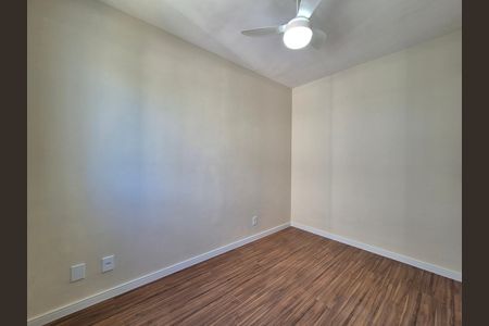 Apartamento à venda com 65m², 3 quartos e 1 vaga