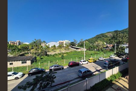 Apartamento à venda com 65m², 3 quartos e 1 vaga