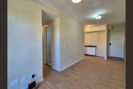 Apartamento à venda com 3 quartos, 65m² em Recreio dos Bandeirantes, Rio de Janeiro