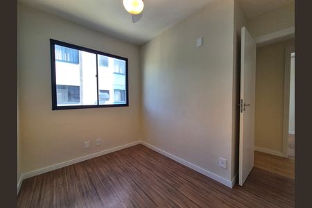 Apartamento à venda com 65m², 3 quartos e 1 vaga
