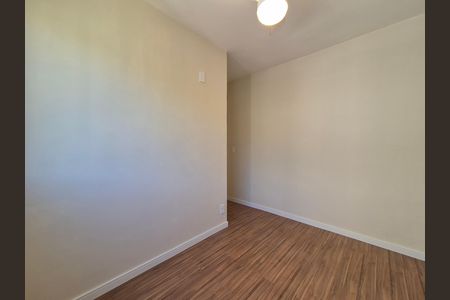Apartamento à venda com 65m², 3 quartos e 1 vaga